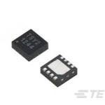 TE Connectivity_G-NIMO-004
