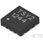TE Connectivity_G-NIMO-005