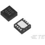 TE Connectivity_G-NIMO-017