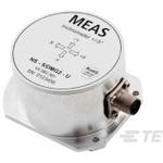 TE Connectivity_G-NSDMG-019