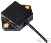 TE Connectivity_G-NSDOG2-200