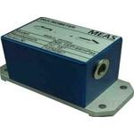 TE Connectivity_G-NSPI-002