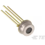 TE Connectivity_G-TPCO-032