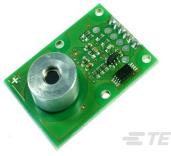 TE Connectivity_G-TPMO-022