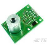 TE Connectivity_G-TPMO-023