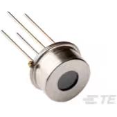 TE Connectivity_G-TPMO-101