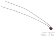TE Connectivity_GA100K6A1D