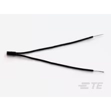 TE Connectivity_GA100K6MBD1