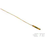 TE Connectivity_GA100K6MCD1
