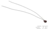 TE Connectivity_GA100KF3975DPGN