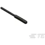 TE Connectivity_GA10K3435DM010