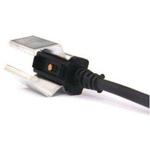 TE Connectivity_GA10K3D1217