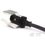 TE Connectivity_GA10K3D1303