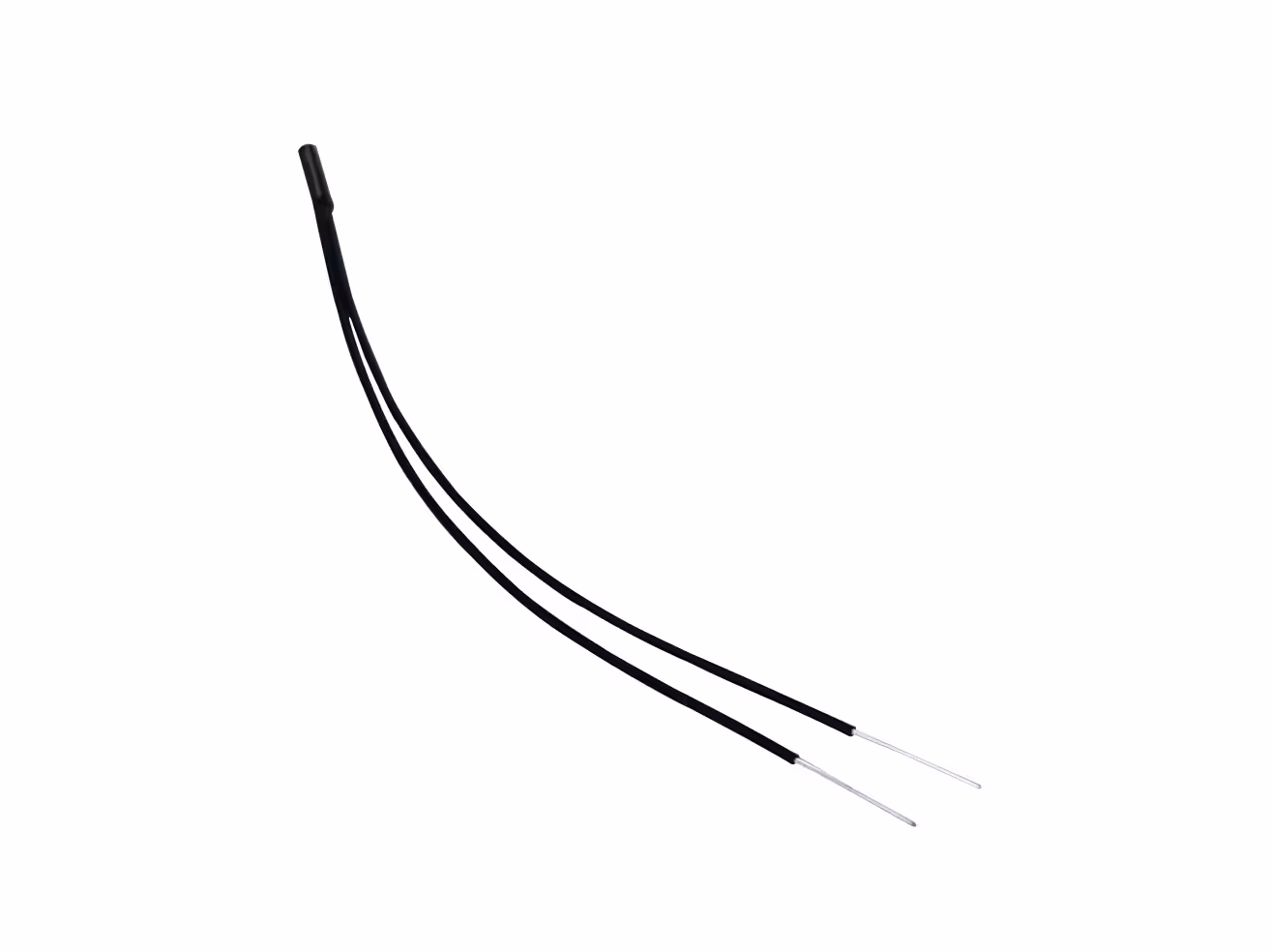TE Connectivity_GA10K3MBD1