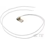 TE Connectivity_GA10K4D25