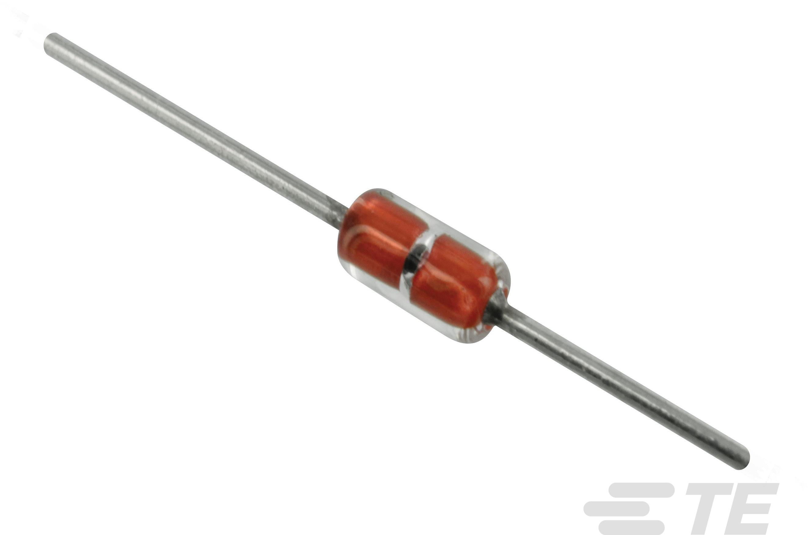 TE Connectivity_GA10KF3450DPHFN
