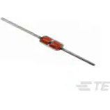 TE Connectivity_GA10KF3975DPGS
