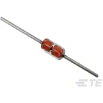 TE Connectivity_GA10KF3977DPHFS