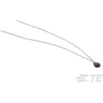 TE Connectivity_GA2.2K3A1A