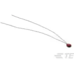 TE Connectivity_GA3K3A1A