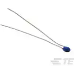 TE Connectivity_GA50K6A1B