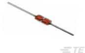 TE Connectivity_GA50KF3960DPGN