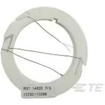 TE Connectivity_GAG22K7MCD419