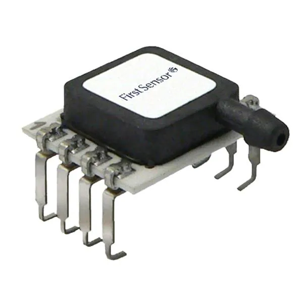 TE Connectivity_HCEM200DBE9P5