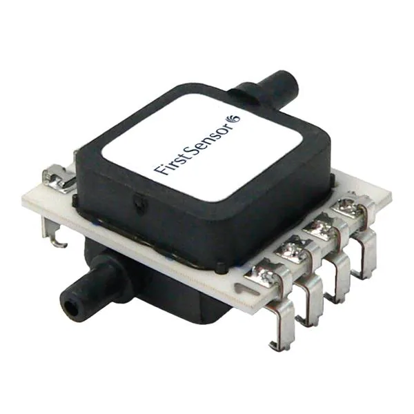 TE Connectivity_HCLA02X5TU