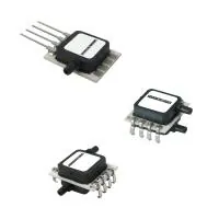 TE Connectivity_HCLA02X5EB