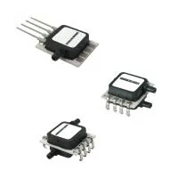 TE Connectivity_HCLA12X5DU