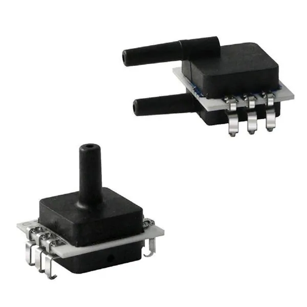 TE Connectivity_HDIM200DBF8P5