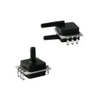 TE Connectivity_HDIM050DUF8P5