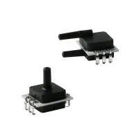 TE Connectivity_HDIM100DBE8P5