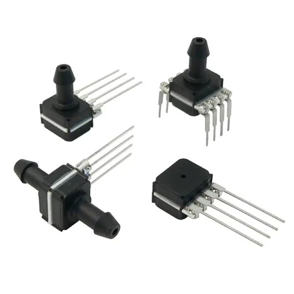 TE Connectivity_HMAM010UZ7H5