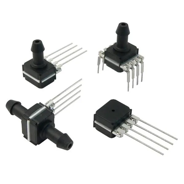 TE Connectivity_HMIB2X5BW1H3
