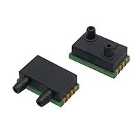 TE Connectivity_HTDM050BSP