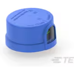 TE Connectivity_BB3399-000