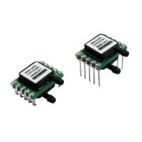TE Connectivity_LDES025UF6S
