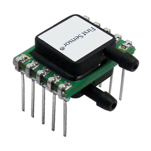 TE Connectivity_LDES025UE3S