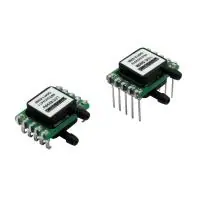 TE Connectivity_LDES100BE3S