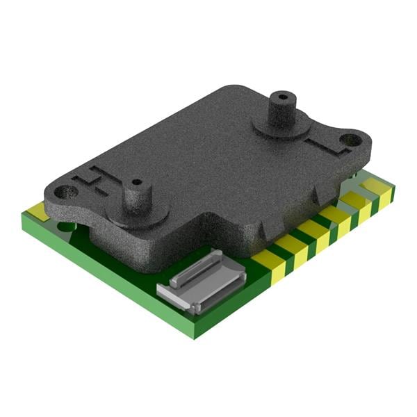 TE Connectivity_LHDM012UB3S
