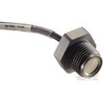 TE Connectivity_LM31-00000F-001PG