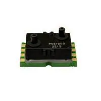 TE Connectivity_LMES050UB6S