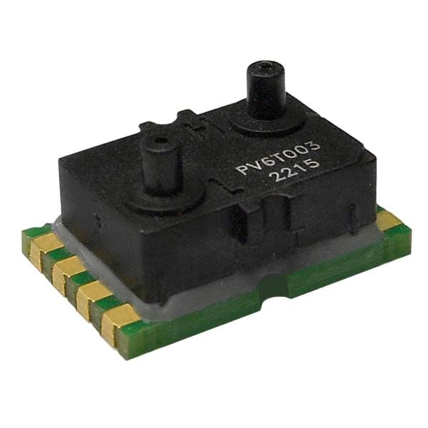 TE Connectivity_LMIM010UB3S