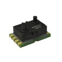 TE Connectivity_LMIS050BB3S
