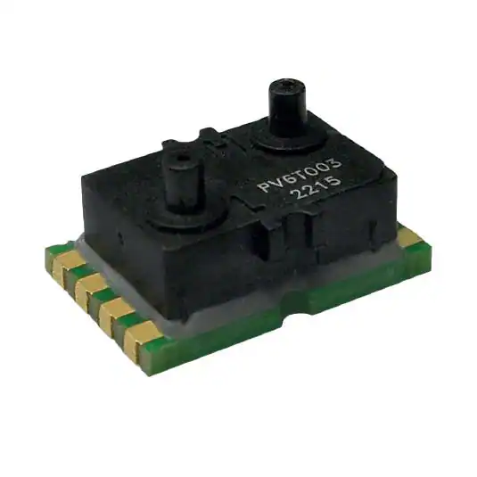 TE Connectivity_LMIS100BB3S