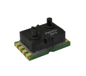 TE Connectivity_LMIS250BB3S