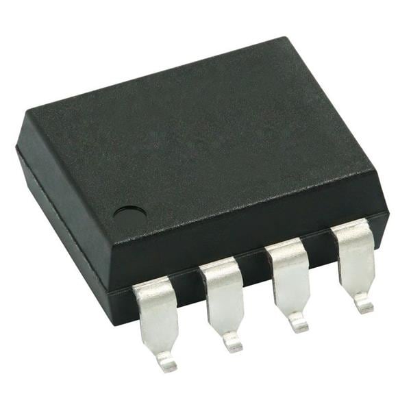 TE Connectivity_LMIS500BB3S