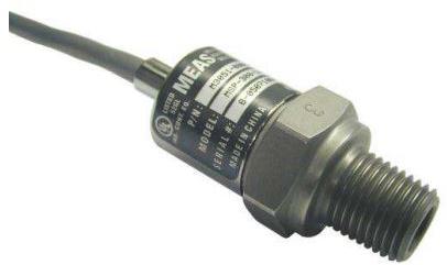 TE Connectivity_M3021-000002-017BG